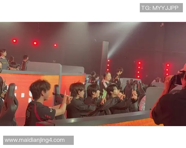 esports数据和平精英见证JDG战队从新秀到冠军的辉煌成长历程 esports数据和平精英见证JDG战队从新秀到冠军的辉煌成长历程