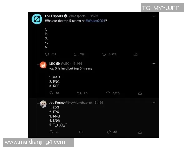 esports数据权威发布和平精英灵活性实力榜单揭晓各战队新动态与实力对比分析 esports数据权威发布和平精英灵活性实力榜单揭晓各战队新动态与实力对比分析