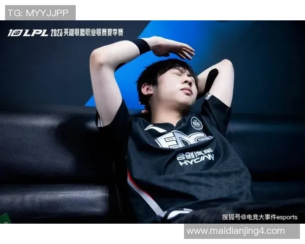 esports最新数据EDG成长之路:从青涩战队到职业联赛的辉煌历程与荣耀追寻 esports最新数据EDG成长之路:从青涩战队到职业联赛的辉煌历程与荣耀追寻