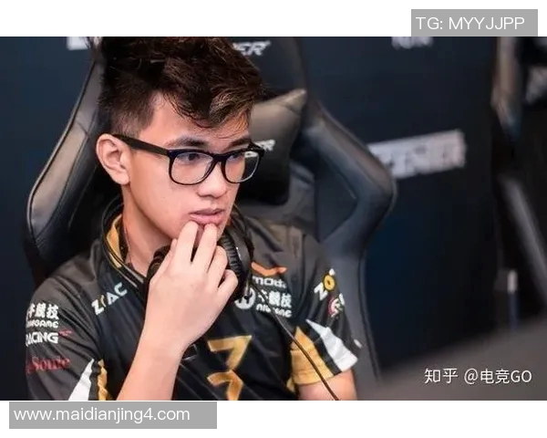 esports最新数据与张秀英畅谈DOTA2职业生涯的成长与挑战之路