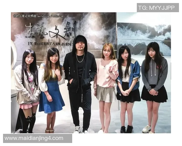 esports最新数据电竞传奇陈秀英专访回顾英雄联盟的辉煌历程与未来展望 esports最新数据电竞传奇陈秀英专访回顾英雄联盟的辉煌历程与未来展望