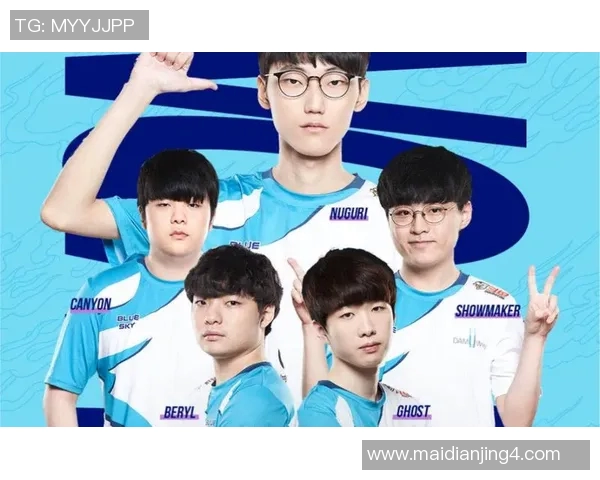 esports数据对话黄静回顾英雄联盟职业生涯的辉煌与挑战 esports数据对话黄静回顾英雄联盟职业生涯的辉煌与挑战