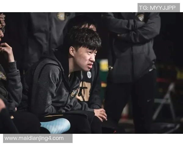 esports最新数据赛后复盘TES与EDG对决中的战术意识与团队配合分析 esports最新数据赛后复盘TES与EDG对决中的战术意识与团队配合分析