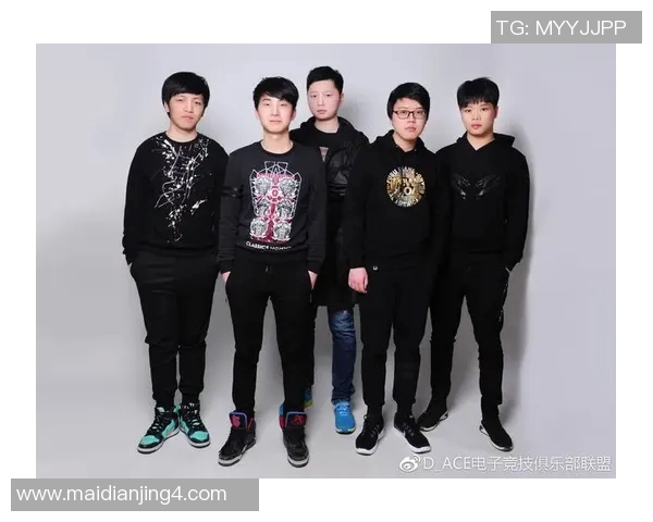 电竞新闻DOTA2焦点WE战队近期表现分析与未来发展展望 电竞新闻DOTA2焦点WE战队近期表现分析与未来发展展望