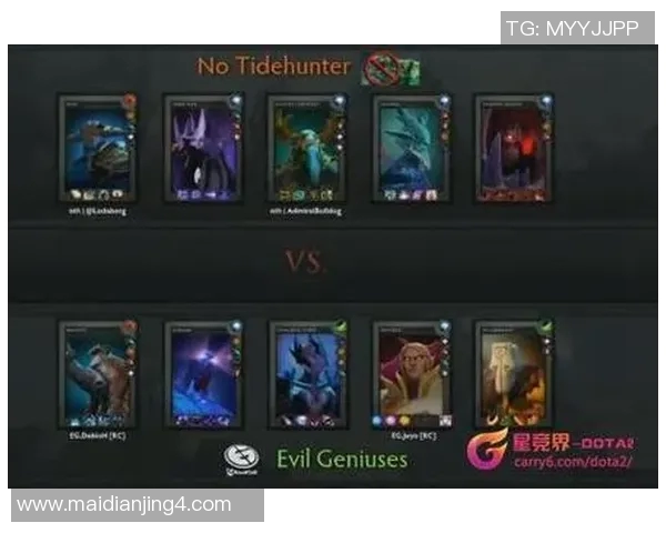 电竞新闻刘丽倾情分享DOTA2游戏策略与心得体会助你提升实力 电竞新闻刘丽倾情分享DOTA2游戏策略与心得体会助你提升实力