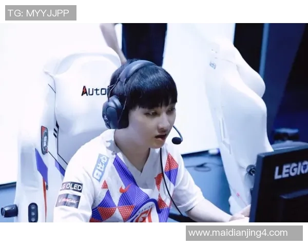 电竞新闻城市赛特别报道LNG转型之路的机遇与挑战分析 电竞新闻城市赛特别报道LNG转型之路的机遇与挑战分析