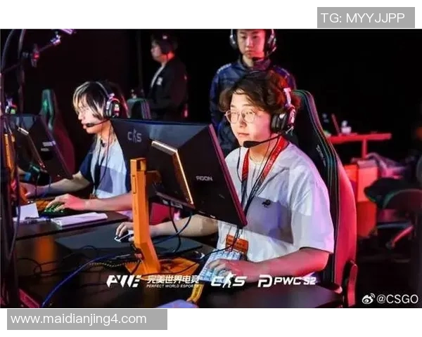电竞新闻深入解析BLG战队在CSGO比赛中的防守与反击策略 电竞新闻深入解析BLG战队在CSGO比赛中的防守与反击策略