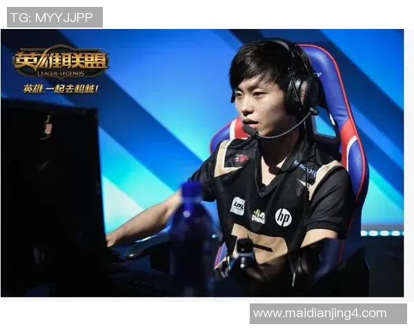 DOTA2节奏排行榜更新JDG战队荣登第9名展现强劲实力实时新闻