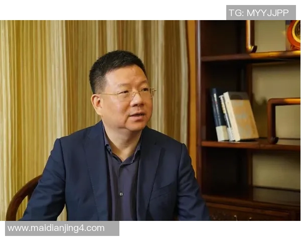 周军专访回顾DOTA2发展历程与个人成长的精彩故事实时新闻