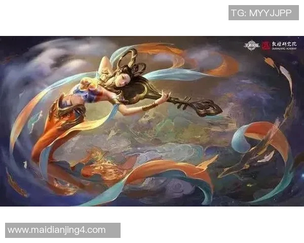 2026电竞新闻专访周敏揭秘王者荣耀成功背后的策略与创新之路